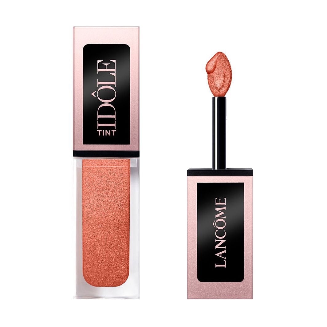 Уцінка! Мультитаскер Lancome Idole Tint 05 Sand Storm, 7 мл